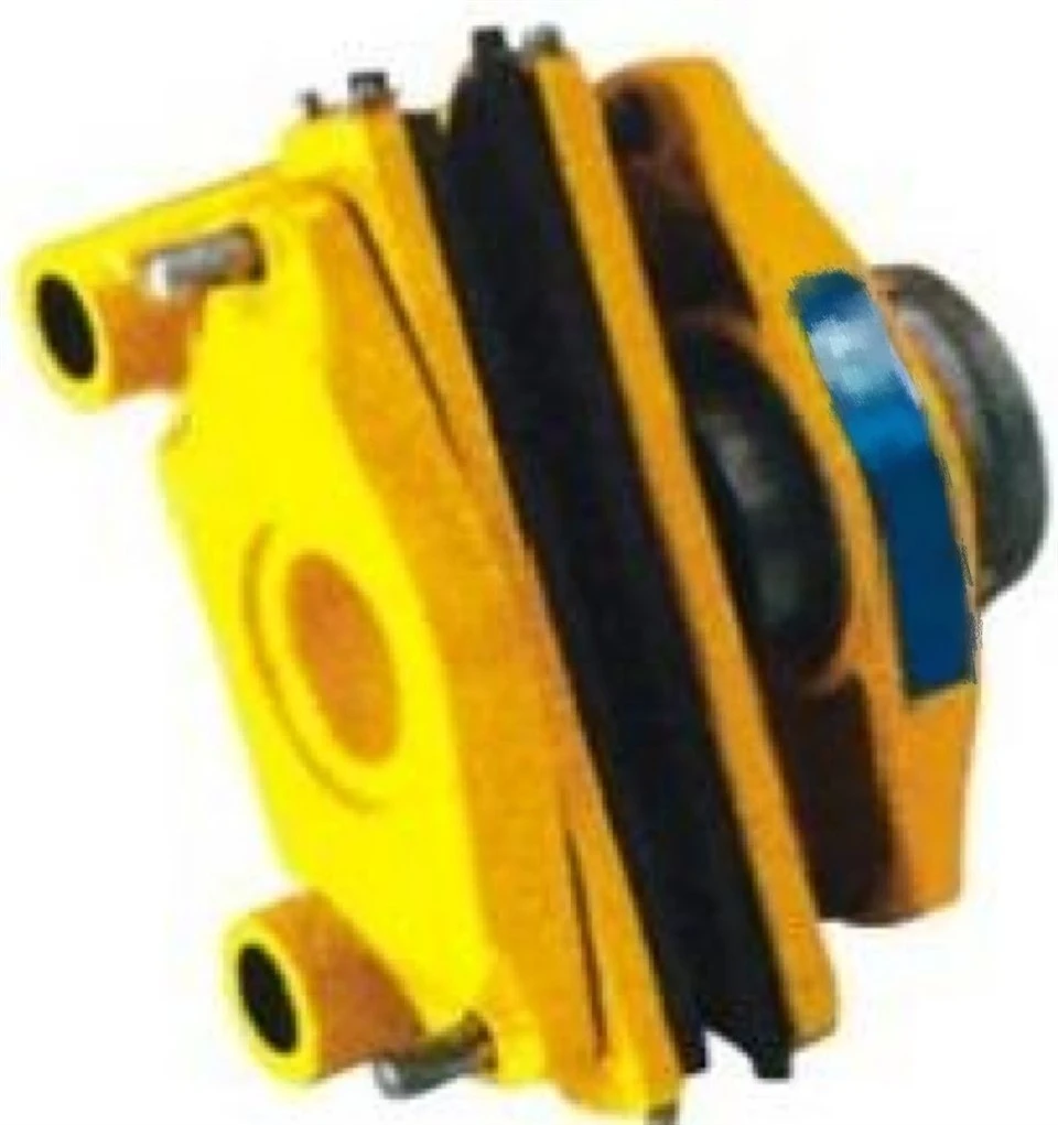 Hydraulic Direct Acting Brakes suppliers